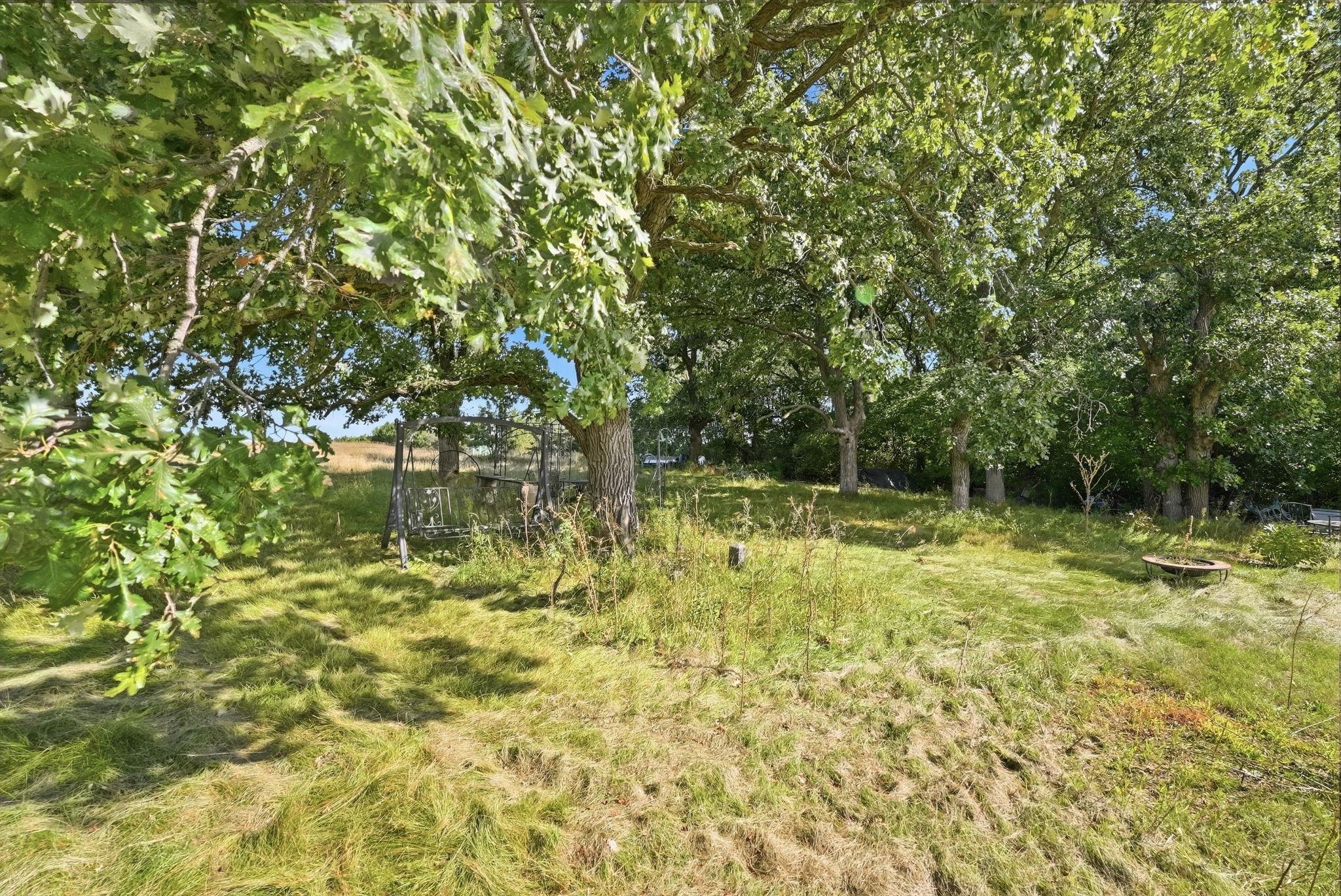 43300 170th Street Clitherall, MN 56524 - Photo 8 of 18 Gallery Image 8