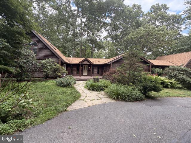 225 Black Road Quarryville, PA 17566 - Photo 14 of 114