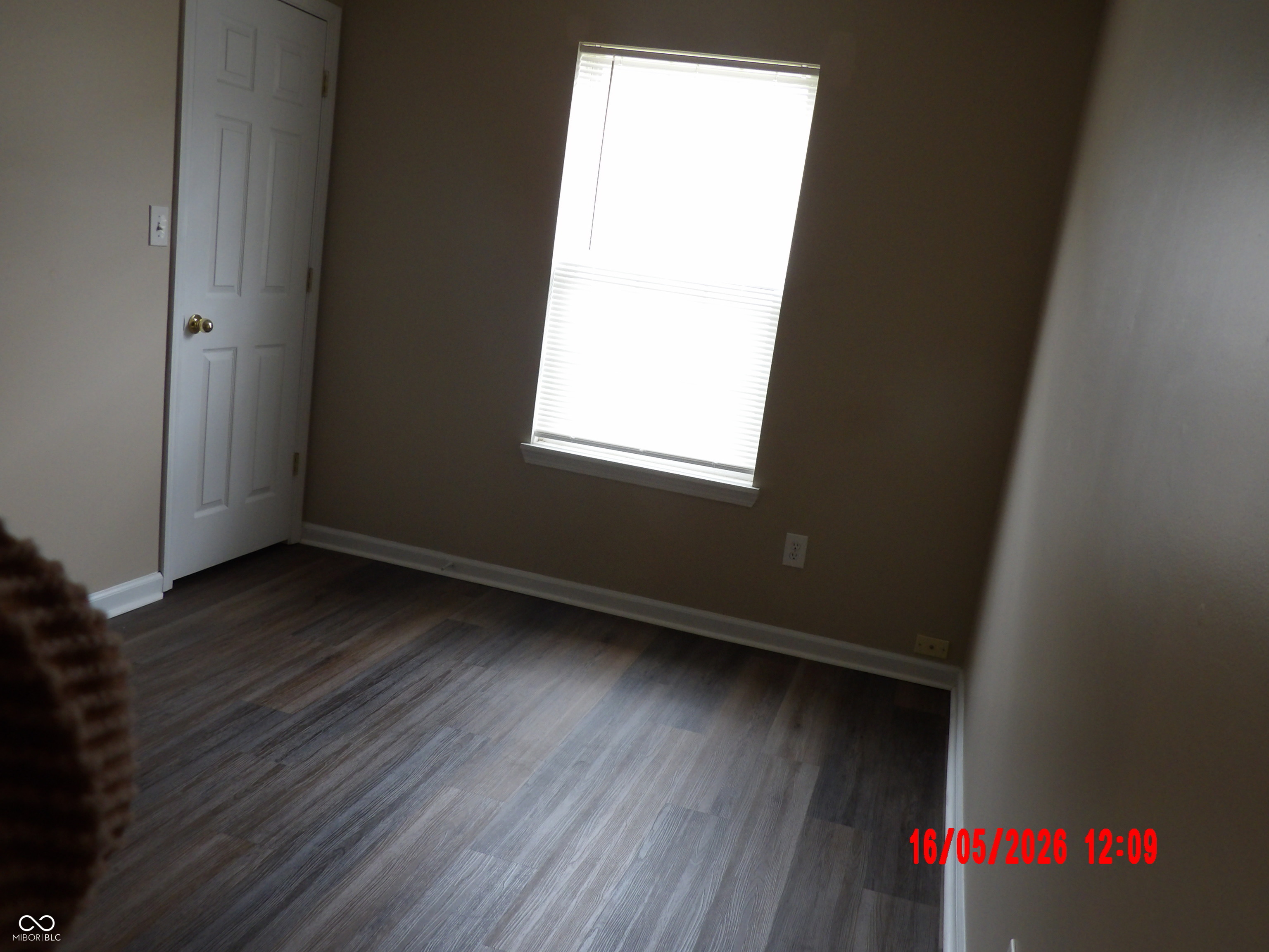 539 Sun Ridge Boulevard Avon, IN 46123 - Photo 18 of 21