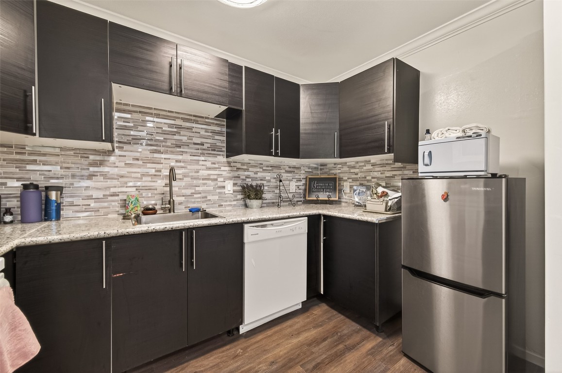 3934 West Alabama Street, Unit 4 Houston, TX 77027 - Photo 4 of 16