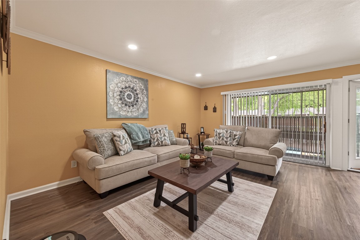 3934 West Alabama Street, Unit 4 Houston, TX 77027 - Photo 6 of 16