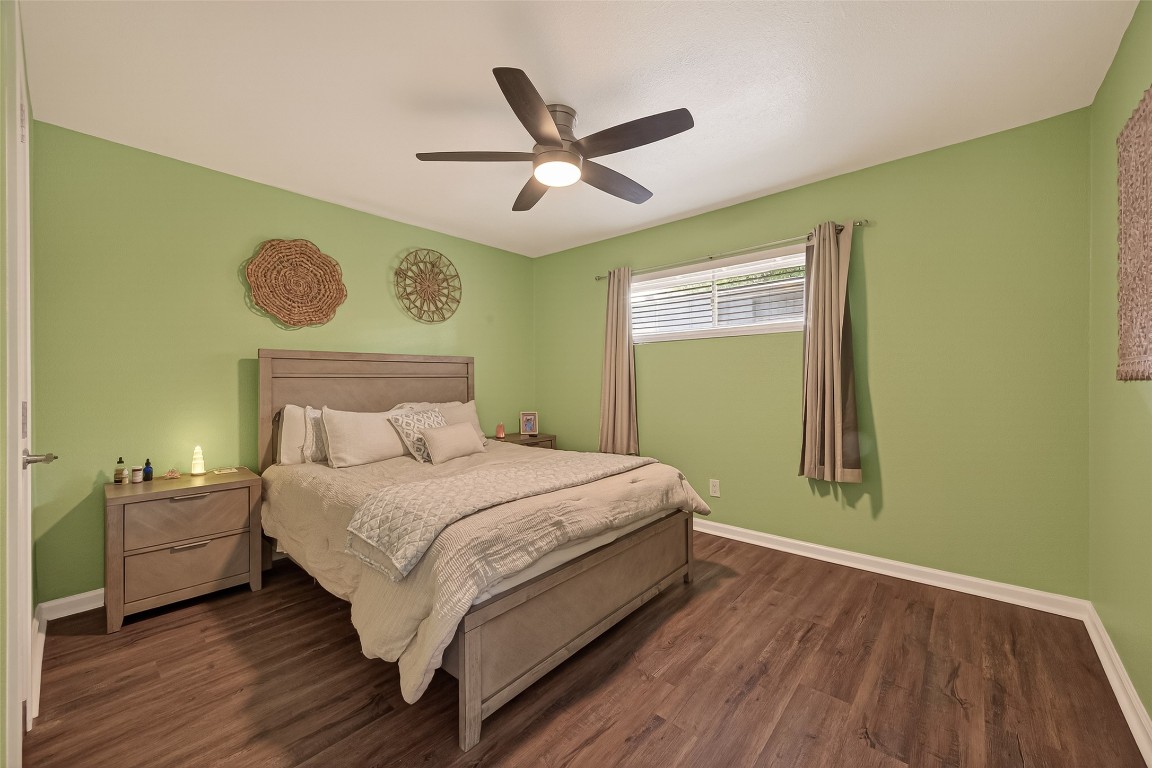 3934 West Alabama Street, Unit 4 Houston, TX 77027 - Photo 8 of 16