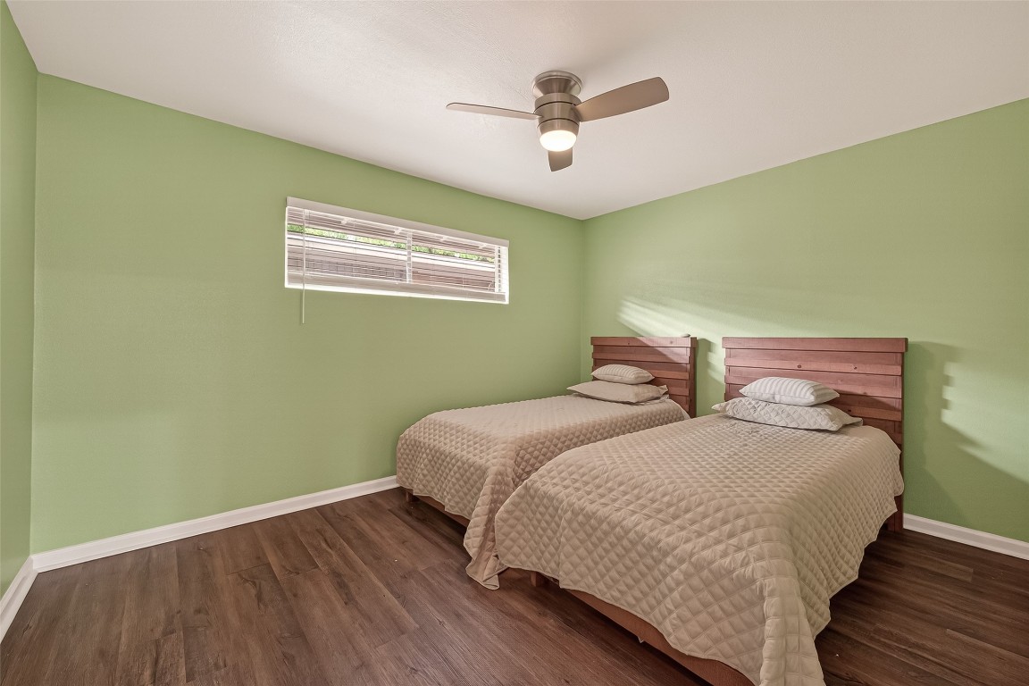 3934 West Alabama Street, Unit 4 Houston, TX 77027 - Photo 9 of 16