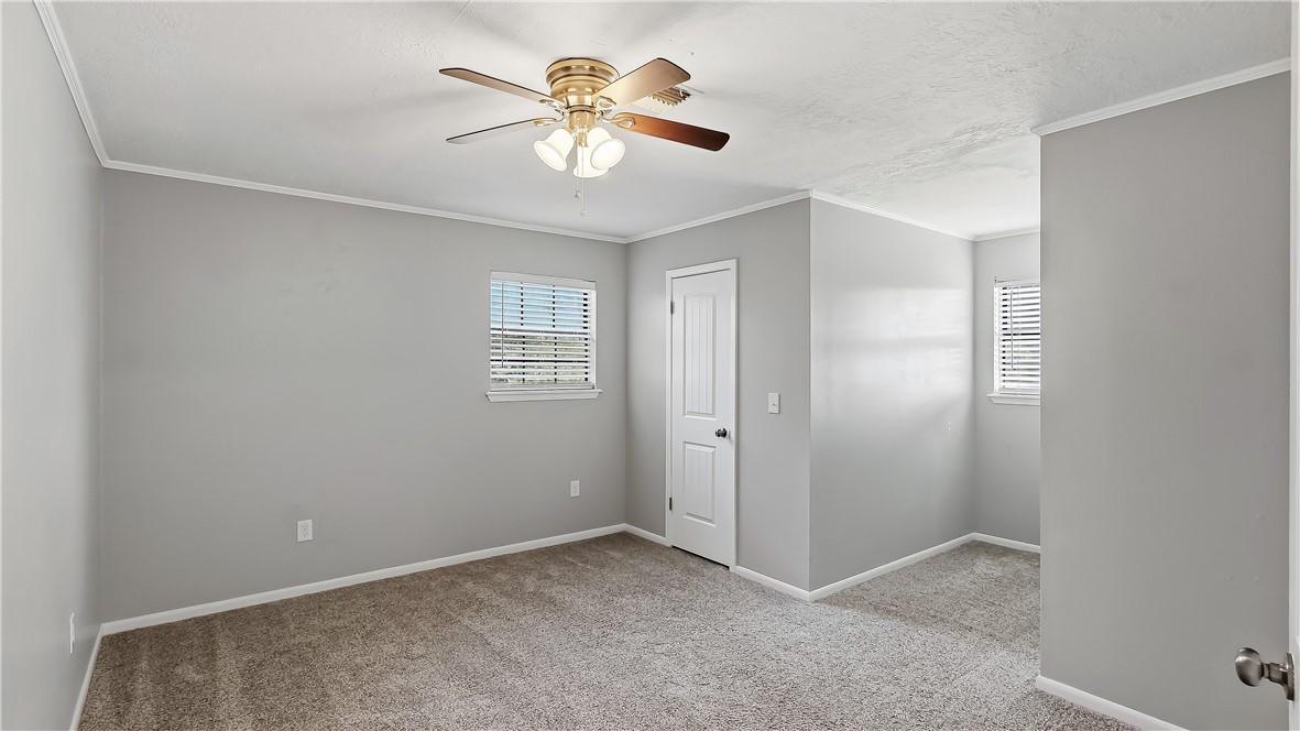 9269 Wheelock Hall Road Hearne, TX 77859 - Photo 24 of 41 Gallery Image 24