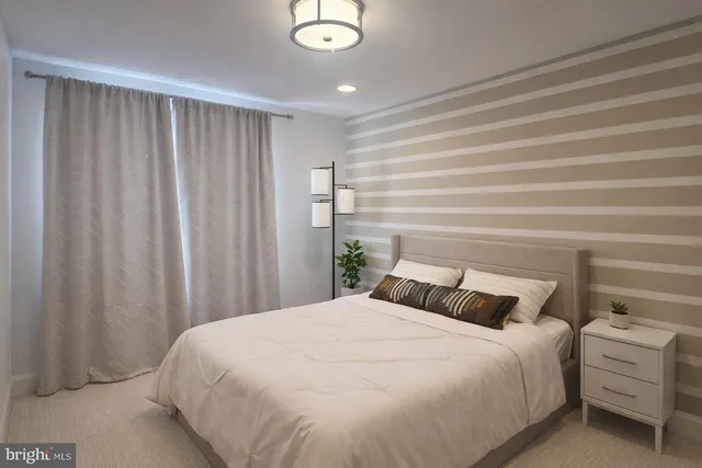 $600,000 | 187 Larrabee Way, Royersford, PA 19468