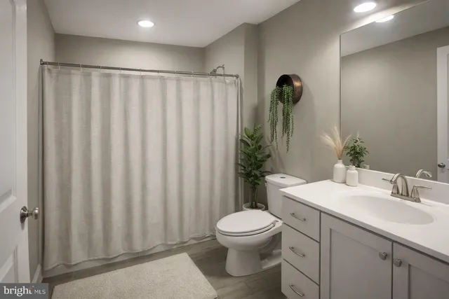 $600,000 | 187 Larrabee Way, Royersford, PA 19468