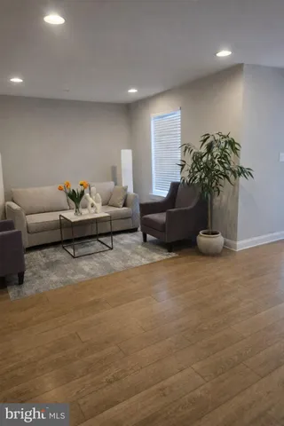 $600,000 | 187 Larrabee Way, Royersford, PA 19468