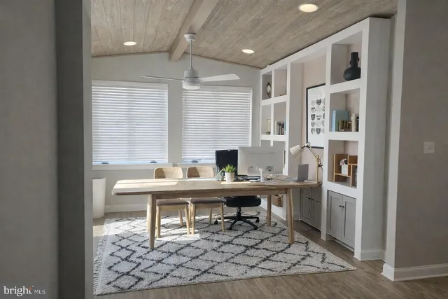 $600,000 | 187 Larrabee Way, Royersford, PA 19468