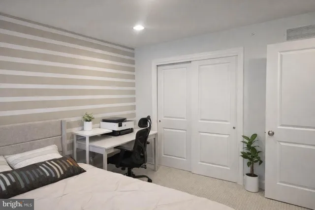 $600,000 | 187 Larrabee Way, Royersford, PA 19468