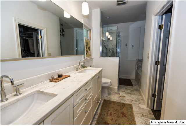 3312 Cheval Circle Birmingham, AL 35216 - Photo 13 of 32