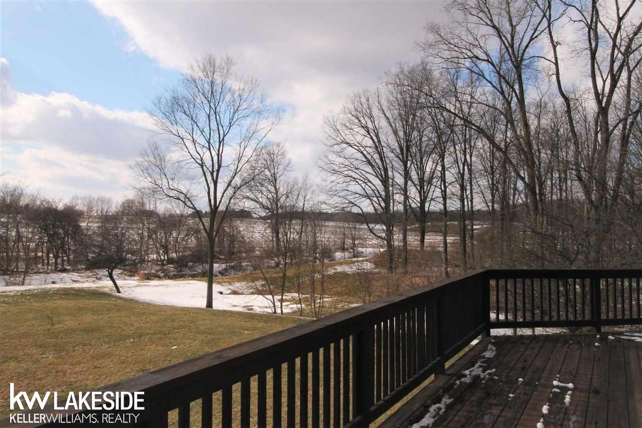 4964 Lippincott Road Lapeer, MI 48446 - Photo 38 of 46