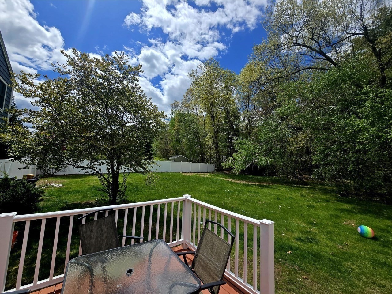 20 Farm Pond Road Dracut, MA 01826 - Photo 19 of 35 Gallery Image 19
