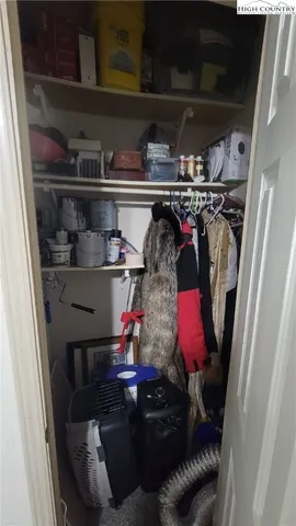 a close up of a sink