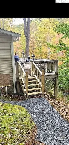 $220,000 | 2230 Old Highway 16, Jefferson, NC 28640