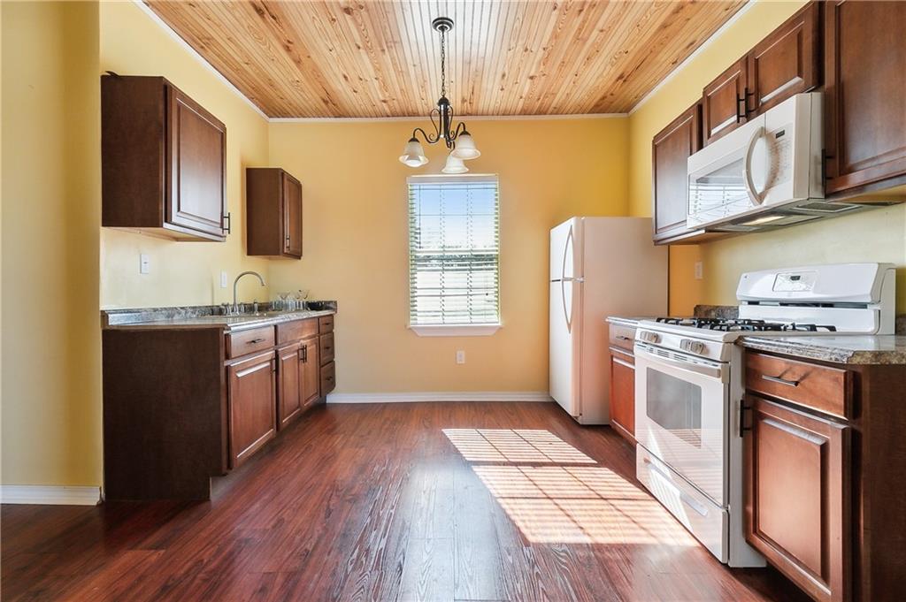 909 Bayou Road St. Bernard, LA 70085 - Photo 11 of 27