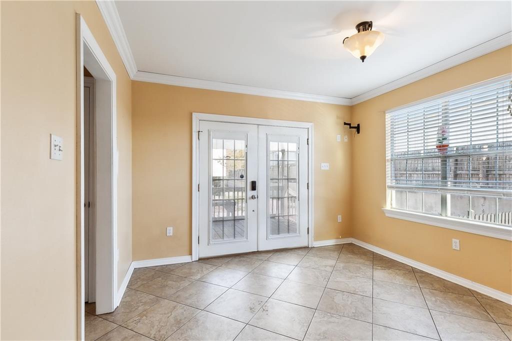 909 Bayou Road St. Bernard, LA 70085 - Photo 12 of 27