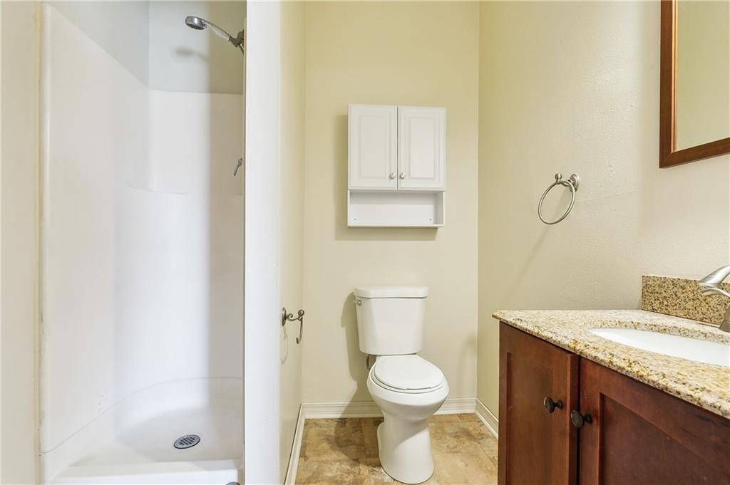 909 Bayou Road St. Bernard, LA 70085 - Photo 13 of 27