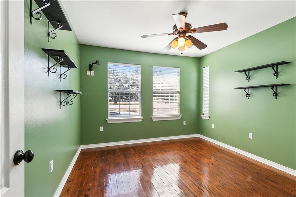 909 Bayou Road St. Bernard, LA 70085 - Photo 14 of 27