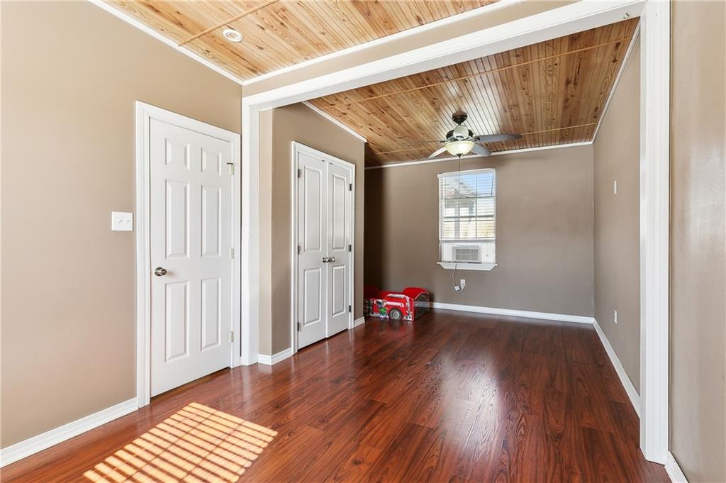 909 Bayou Road St. Bernard, LA 70085 - Photo 15 of 27