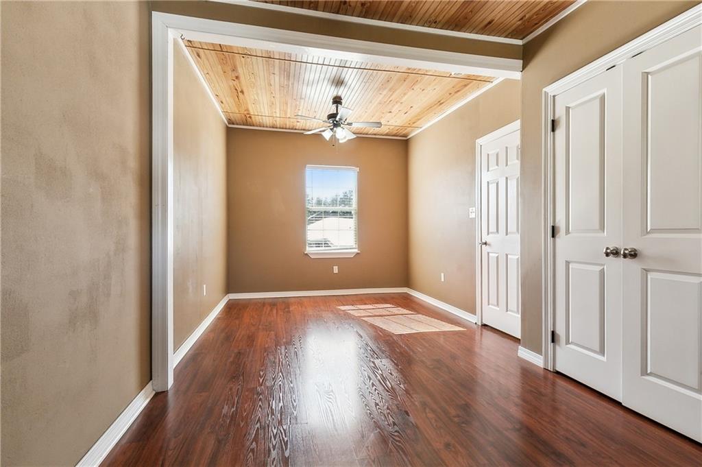 909 Bayou Road St. Bernard, LA 70085 - Photo 16 of 27