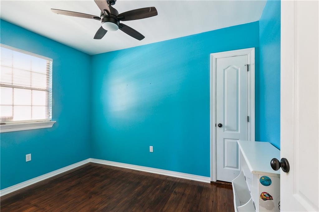 909 Bayou Road St. Bernard, LA 70085 - Photo 17 of 27