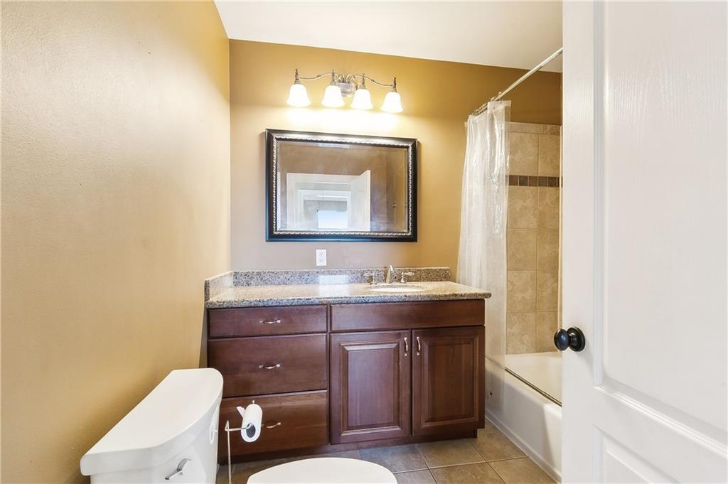 909 Bayou Road St. Bernard, LA 70085 - Photo 18 of 27