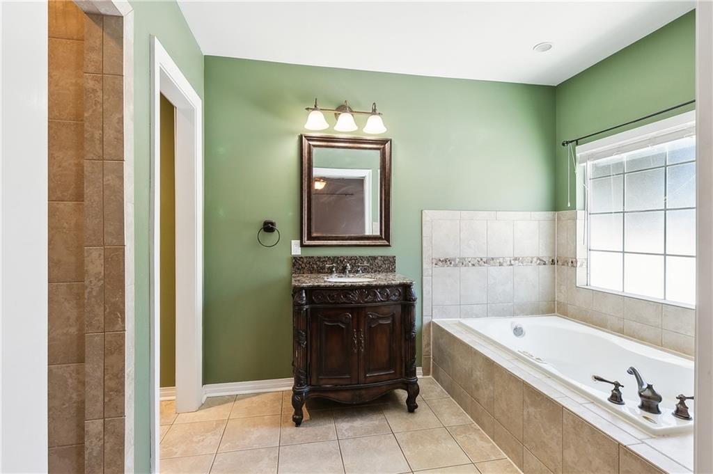 909 Bayou Road St. Bernard, LA 70085 - Photo 19 of 27