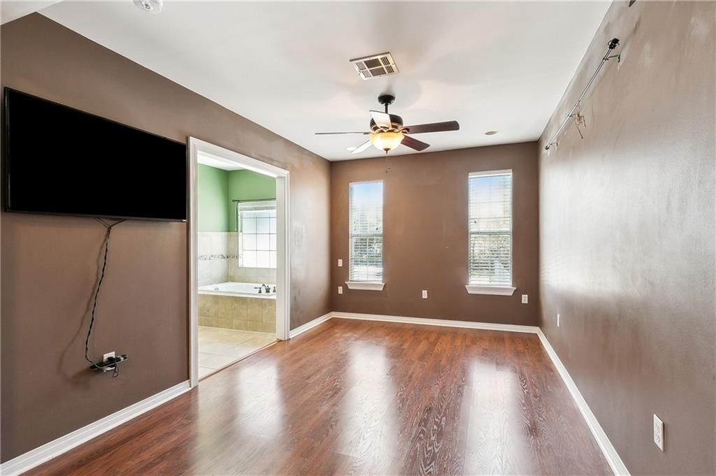 909 Bayou Road St. Bernard, LA 70085 - Photo 20 of 27