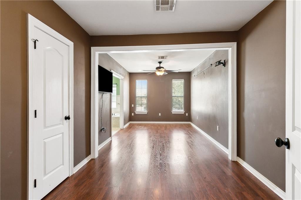 909 Bayou Road St. Bernard, LA 70085 - Photo 21 of 27