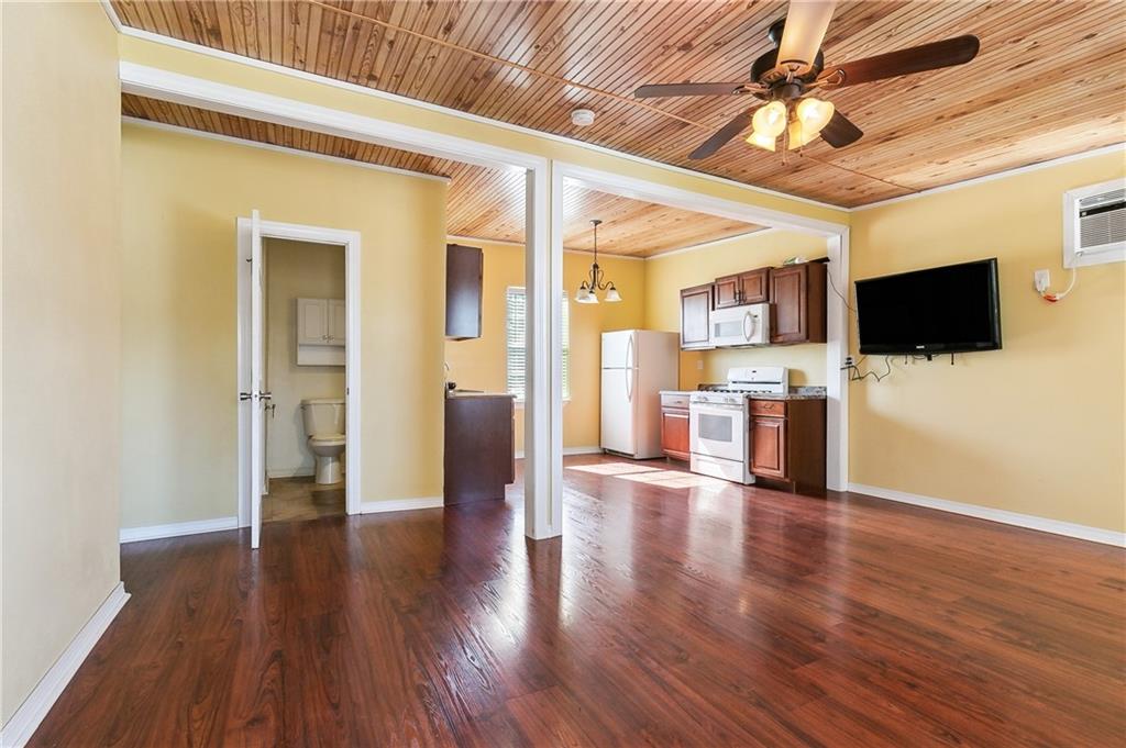 909 Bayou Road St. Bernard, LA 70085 - Photo 22 of 27