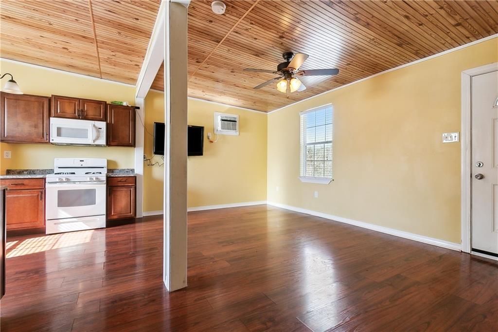 909 Bayou Road St. Bernard, LA 70085 - Photo 23 of 27