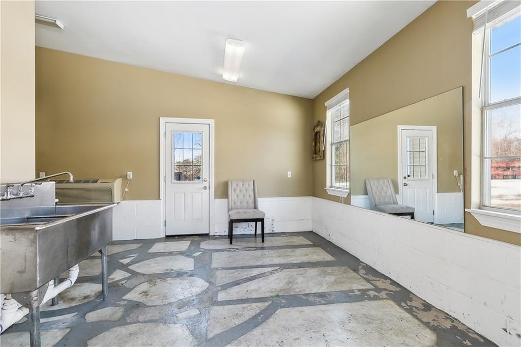 909 Bayou Road St. Bernard, LA 70085 - Photo 24 of 27