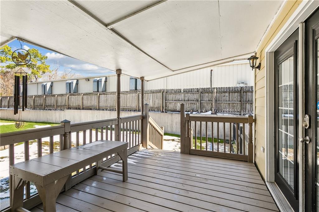 909 Bayou Road St. Bernard, LA 70085 - Photo 26 of 27