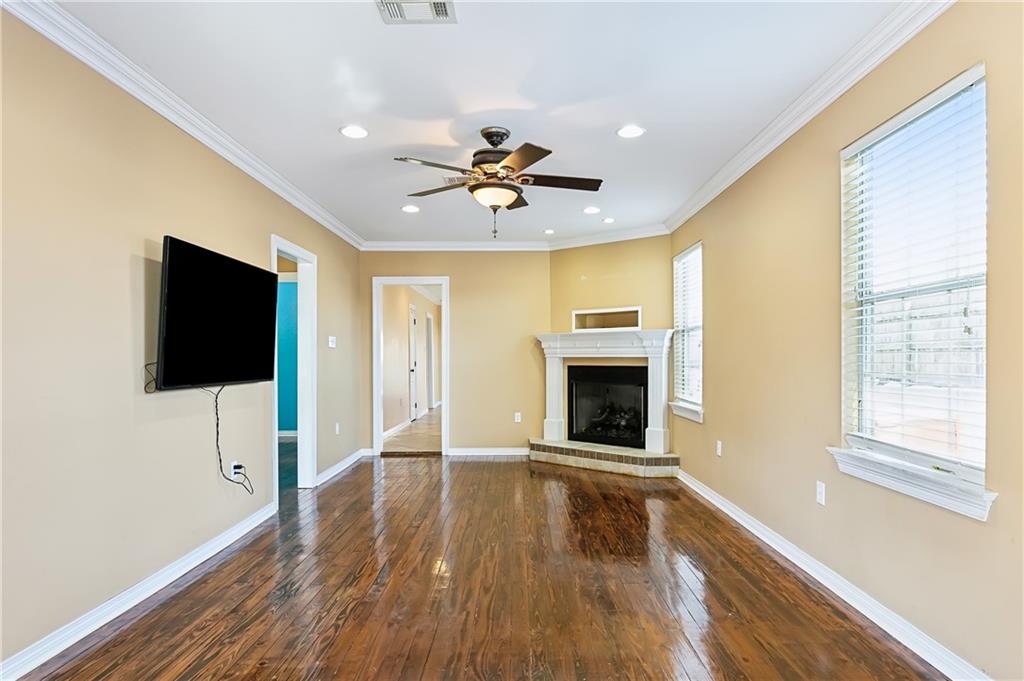 909 Bayou Road St. Bernard, LA 70085 - Photo 4 of 27