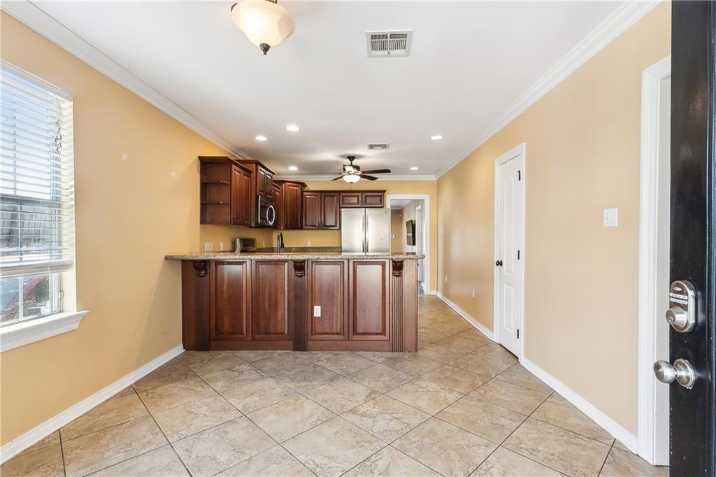 909 Bayou Road St. Bernard, LA 70085 - Photo 5 of 27