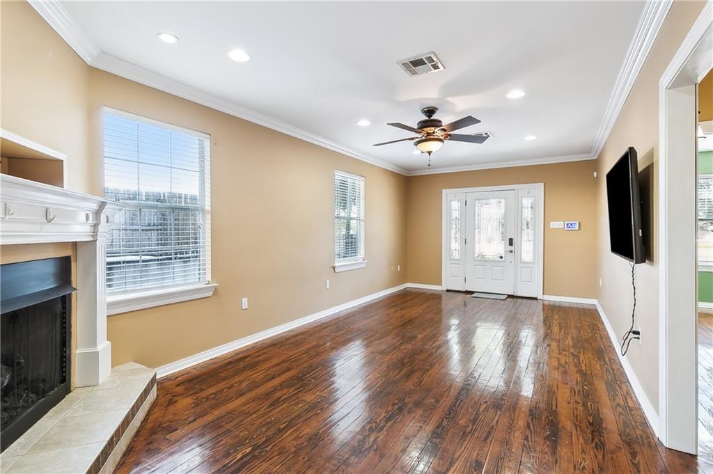 909 Bayou Road St. Bernard, LA 70085 - Photo 8 of 27