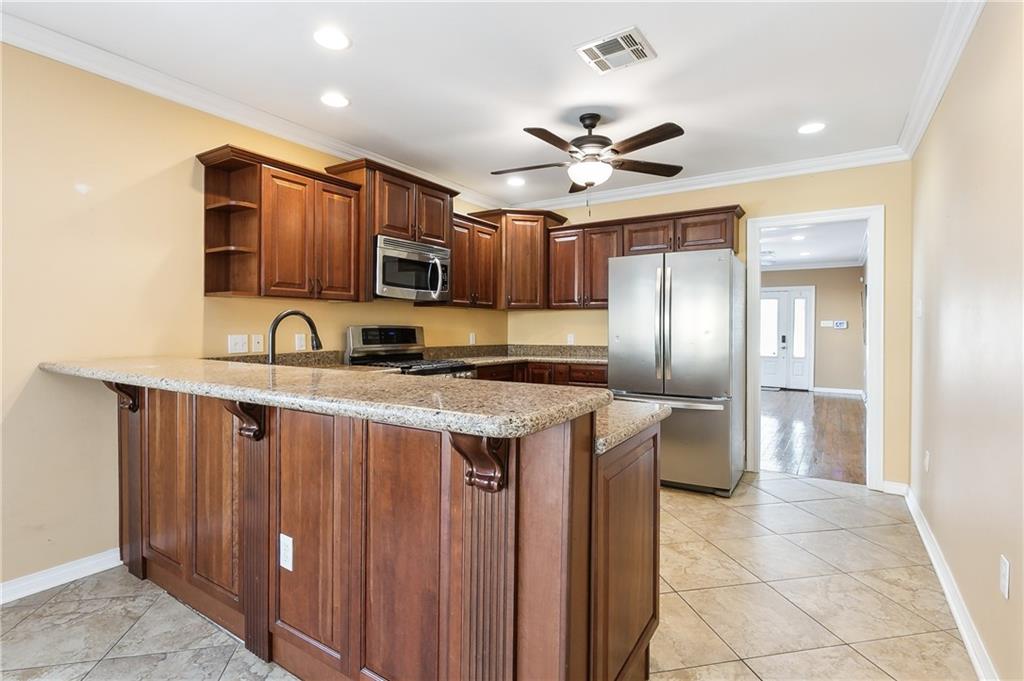 909 Bayou Road St. Bernard, LA 70085 - Photo 9 of 27