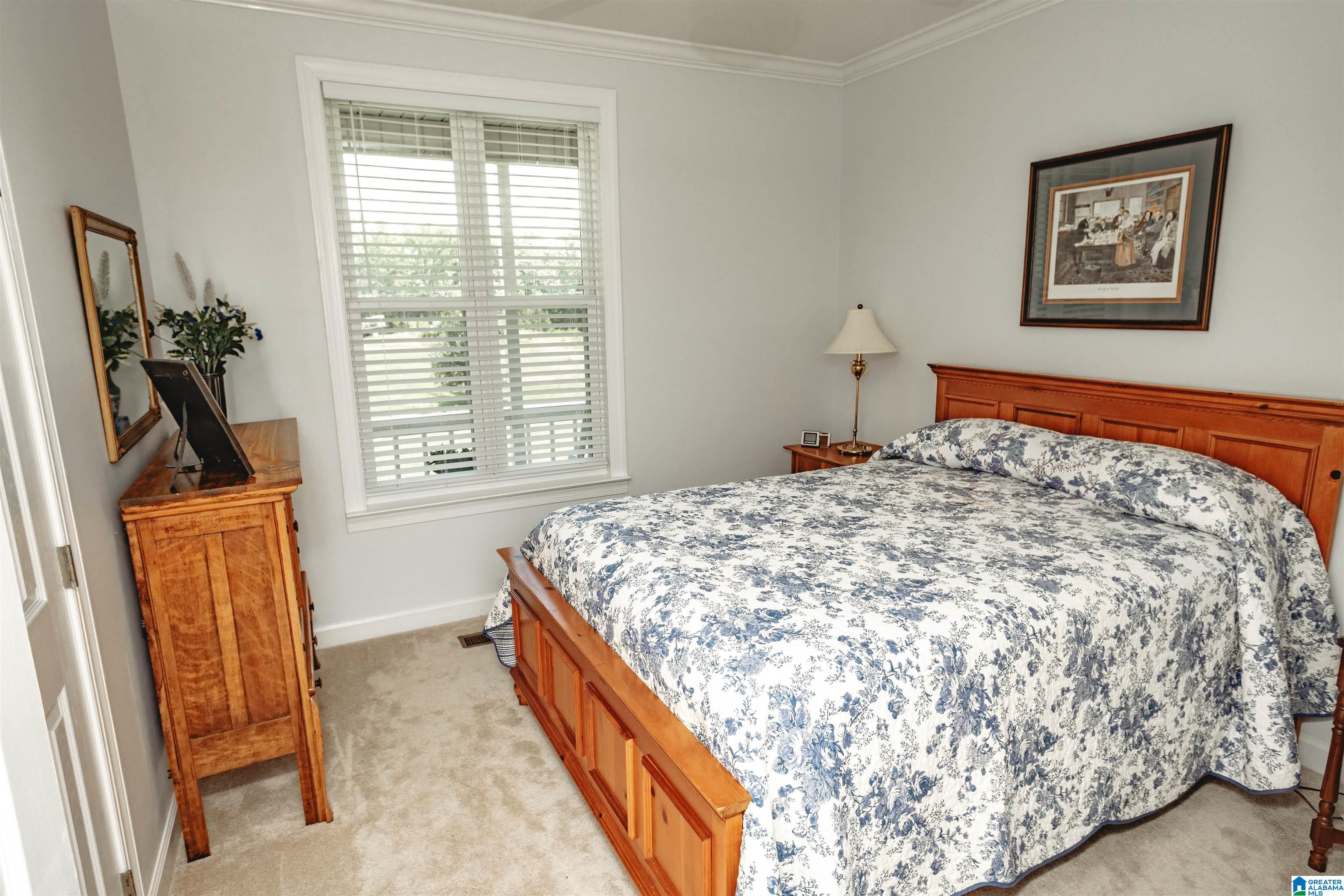 554 River Ridge Road Cleveland, AL 35049 - Photo 35 of 68