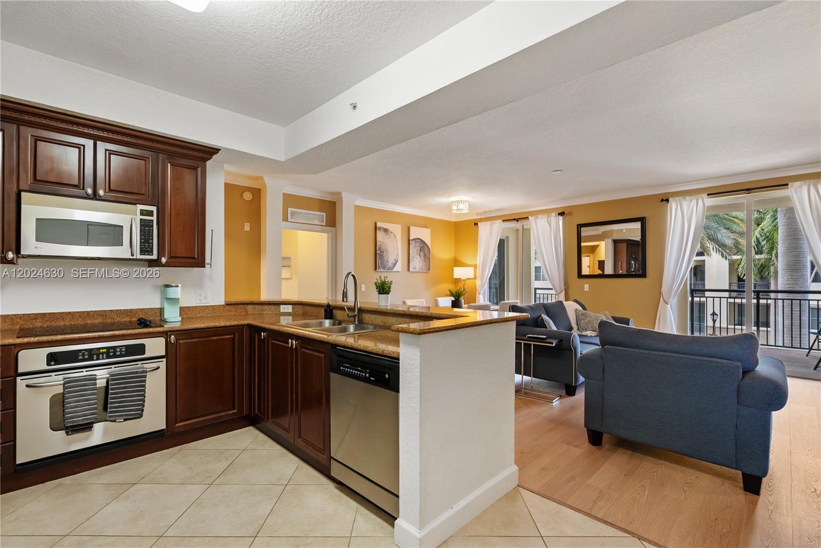 2 Renaissance Way, Unit 305 Boynton Beach, FL 33426 - Photo 7 of 30
