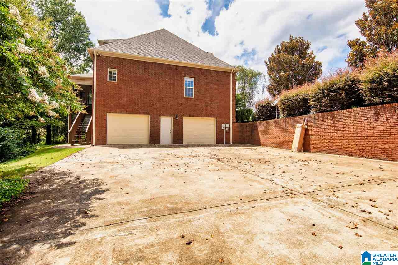 1615 Quail Ridge Drive Gardendale, AL 35071 - Photo 43 of 45