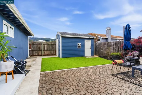 $1,298,000 | 1172 Peralta Road, Pacifica, CA 94044
