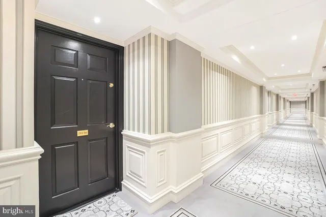 $449,000 | 801 Pennsylvania Avenue Northwest, Unit PH06, Washington, DC 20004