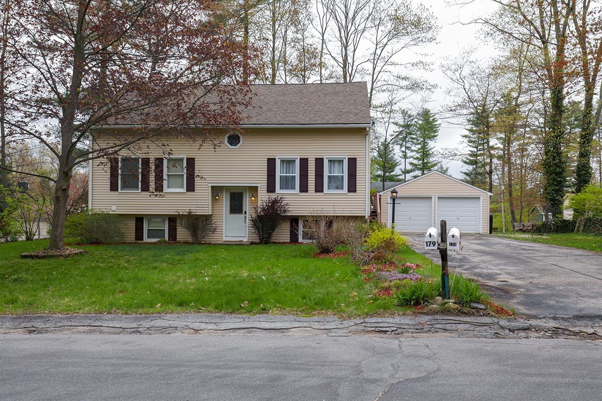 184 Ridgefield Drive Milford, NH 03055 - Photo 1 of 26 Gallery Image 1
