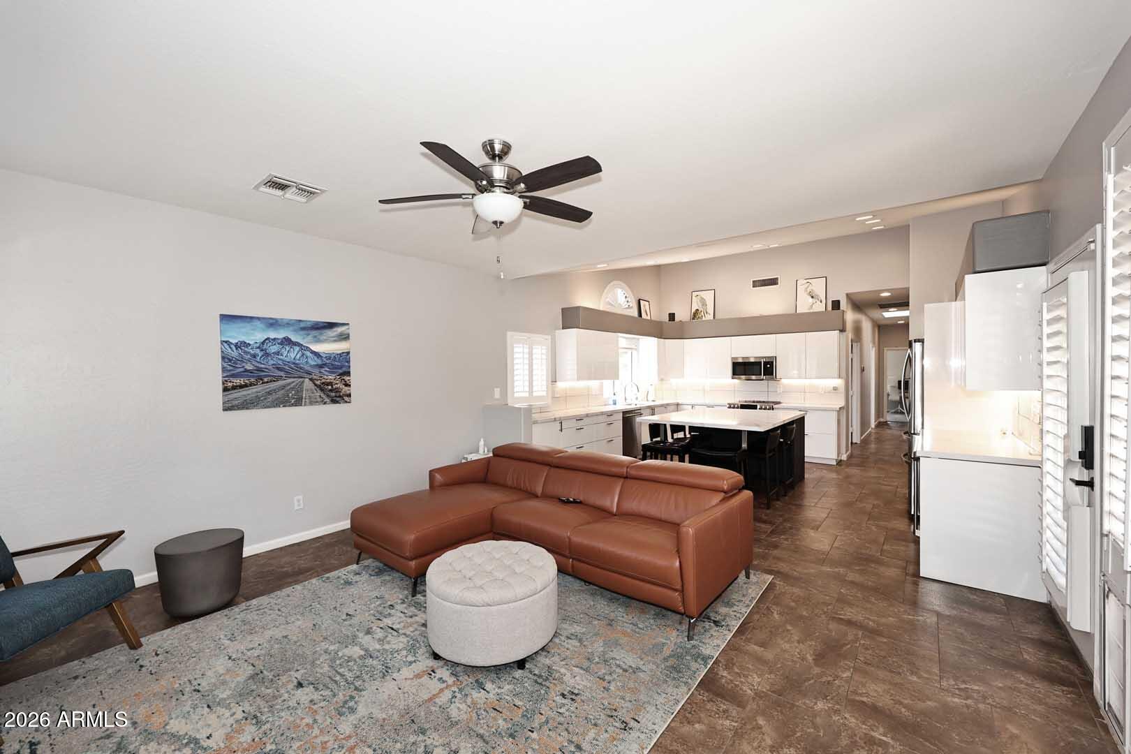 1503 East Ivanhoe Street Gilbert, AZ 85295 - Photo 26 of 66