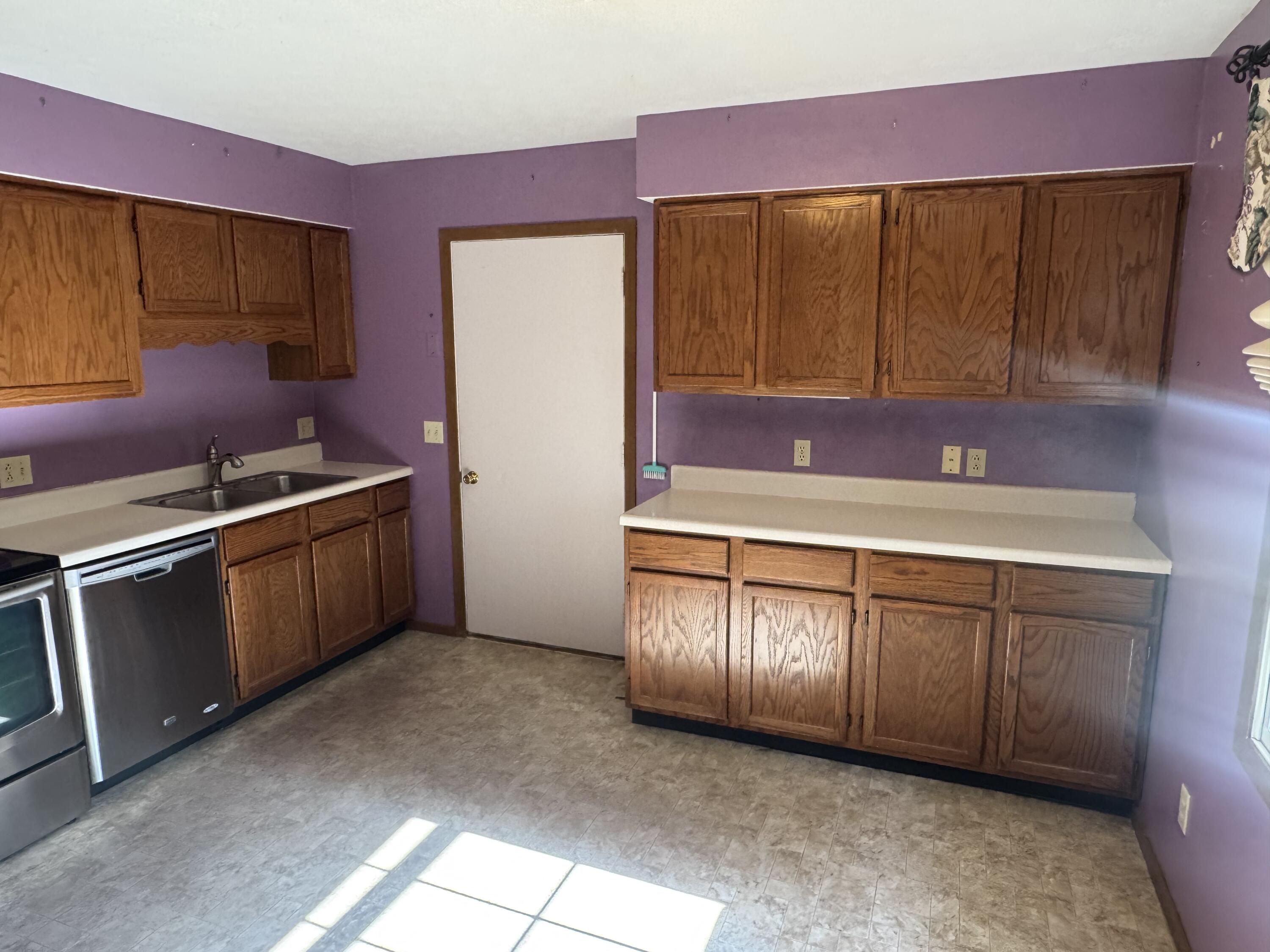 4917 Auston Street Springfield, OH 45502 - Photo 10 of 17
