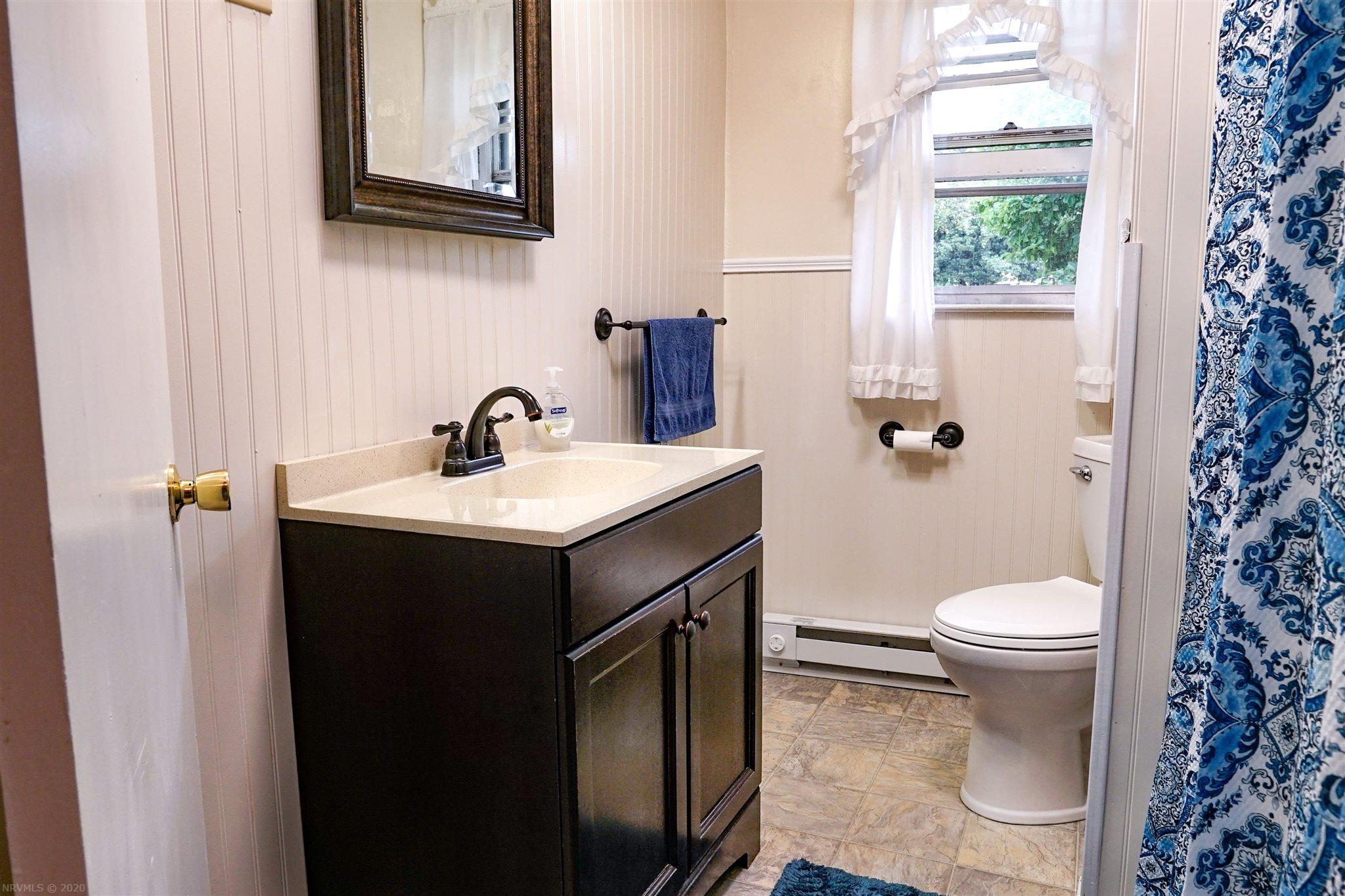 6571 Hylton Road Radford, VA 24141 - Photo 15 of 30 Gallery Image 15