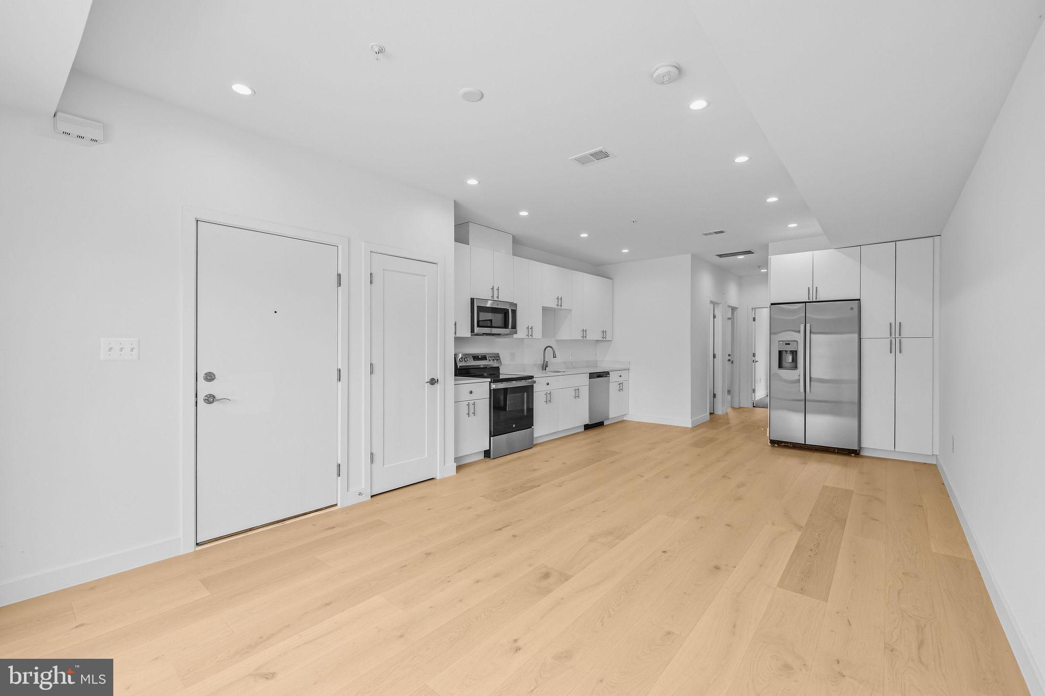 2530 B Elvans Road Southeast Washington, DC 20020 - Photo 17 of 50