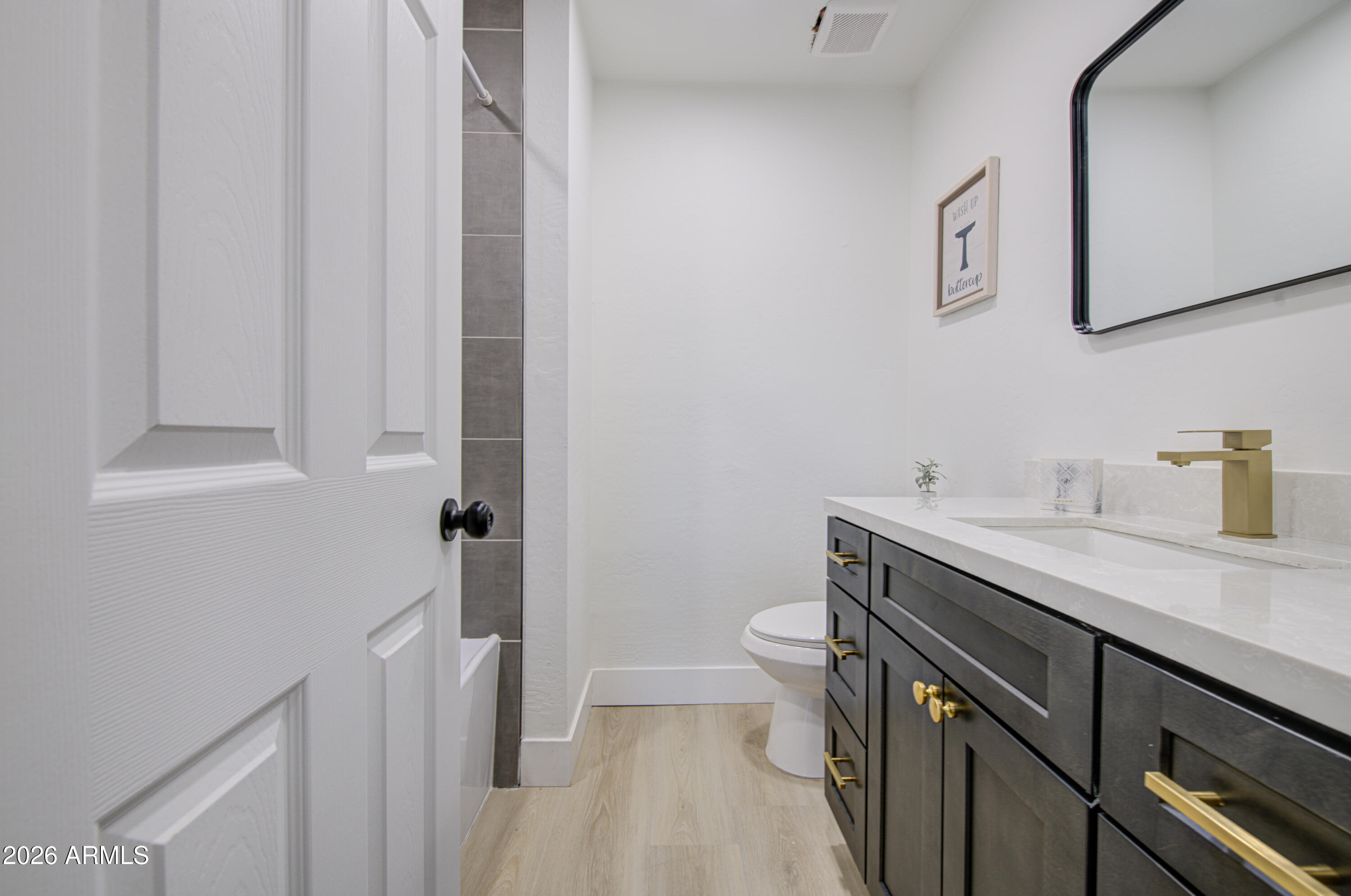 6427 West Lawrence Road Glendale, AZ 85301 - Photo 24 of 33