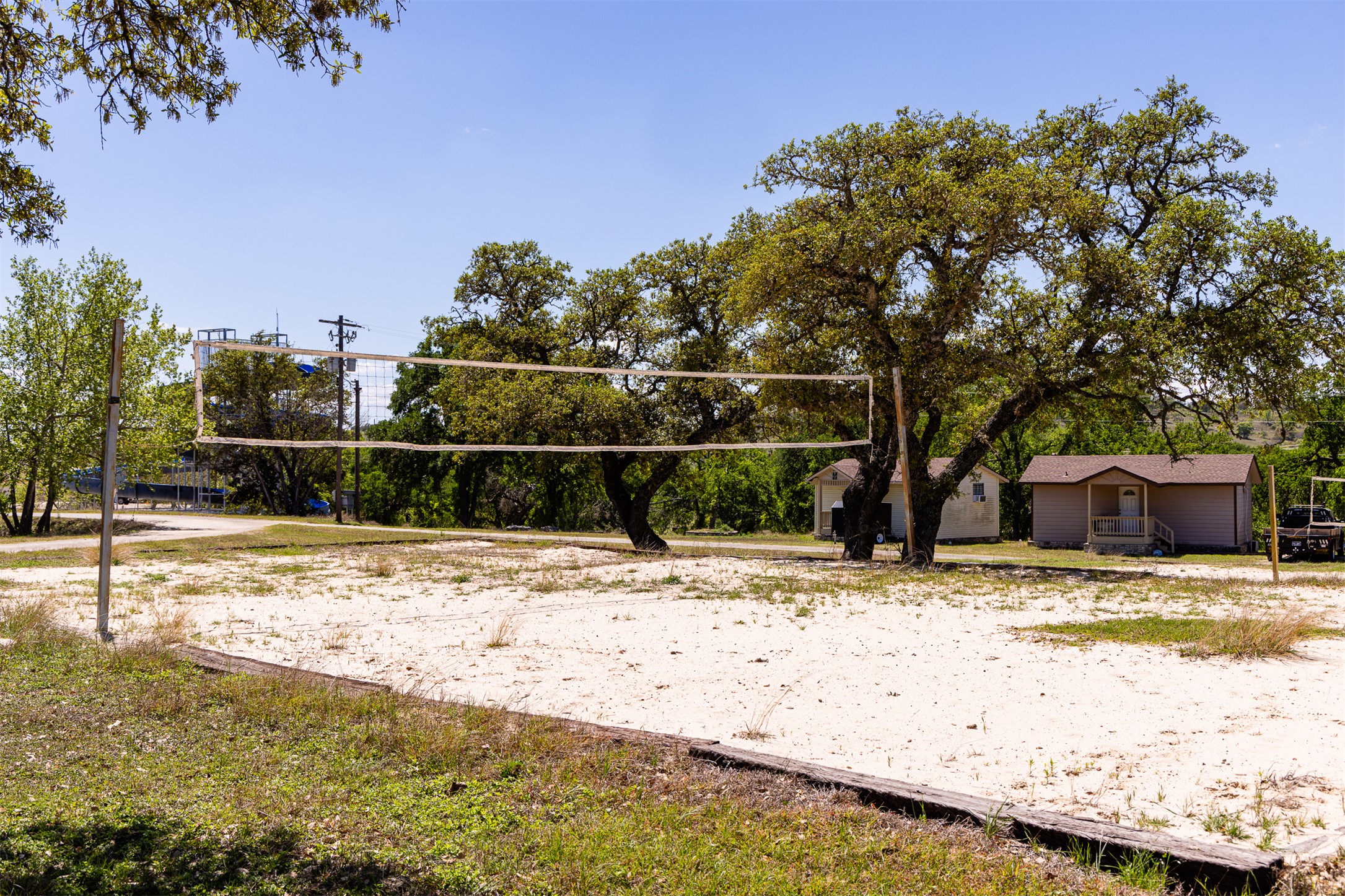 1325 Harper Road Kerrville, TX 78028 - Photo 22 of 40 Gallery Image 22