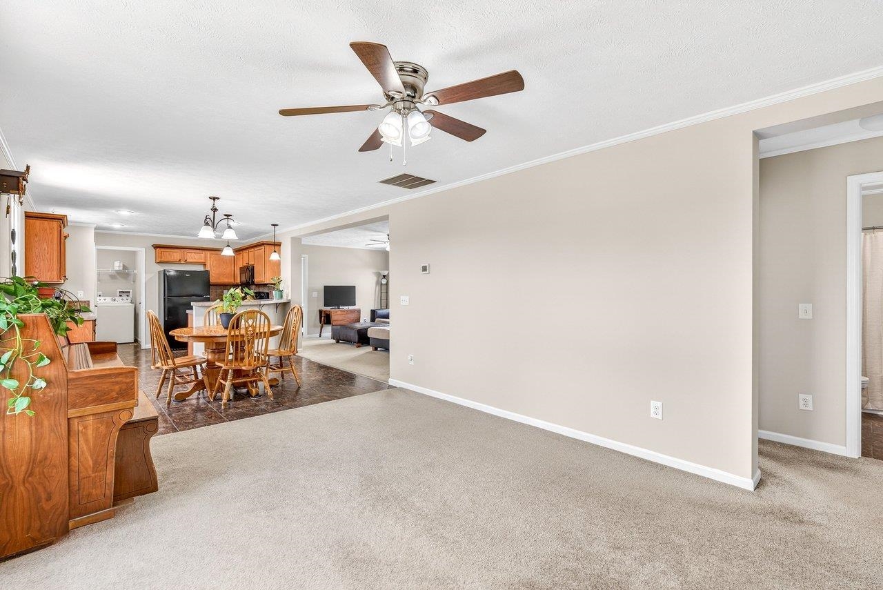 2242 West Dry River Road Dayton, VA 22821 - Photo 29 of 62